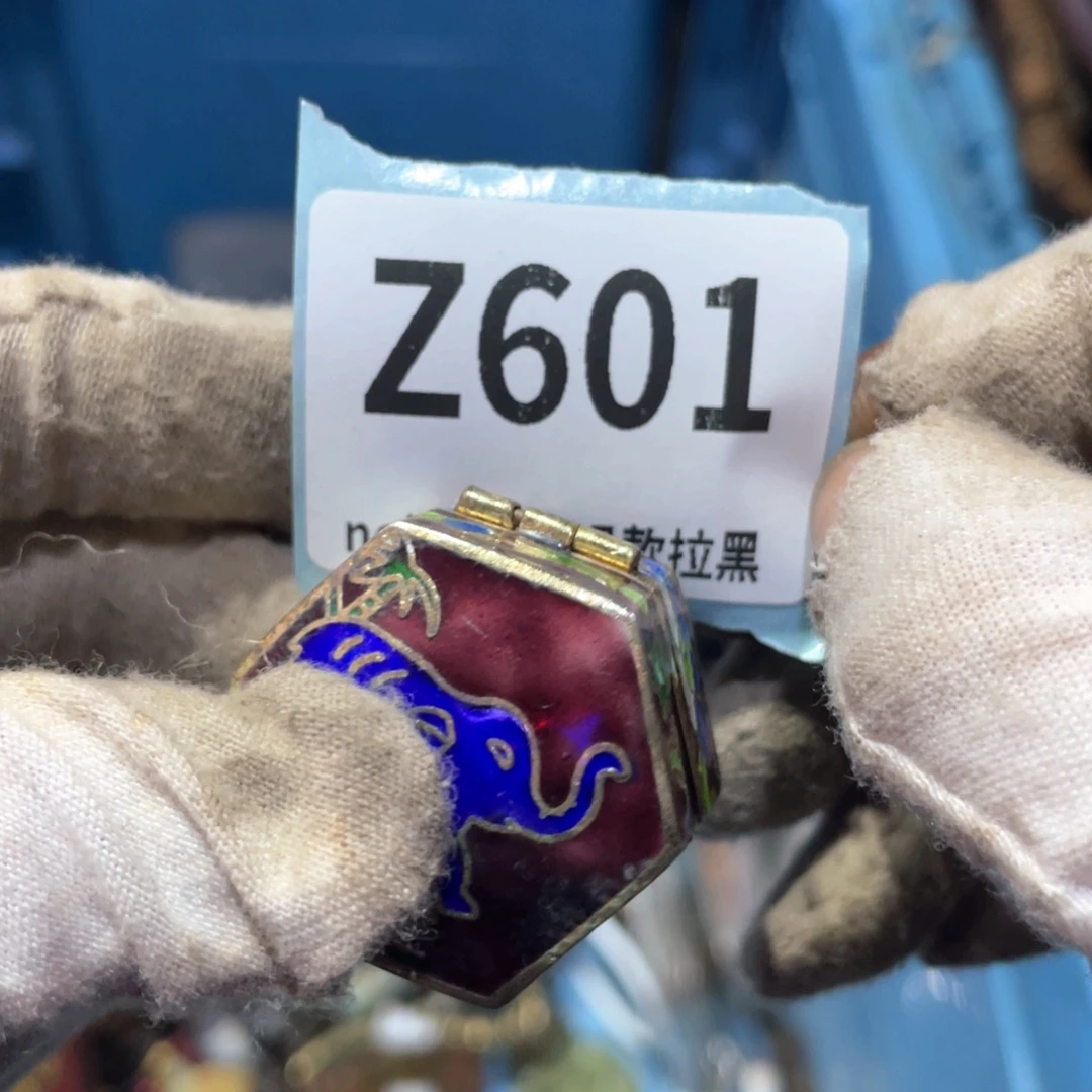 仙***门瓷片火爆热卖火爆热卖