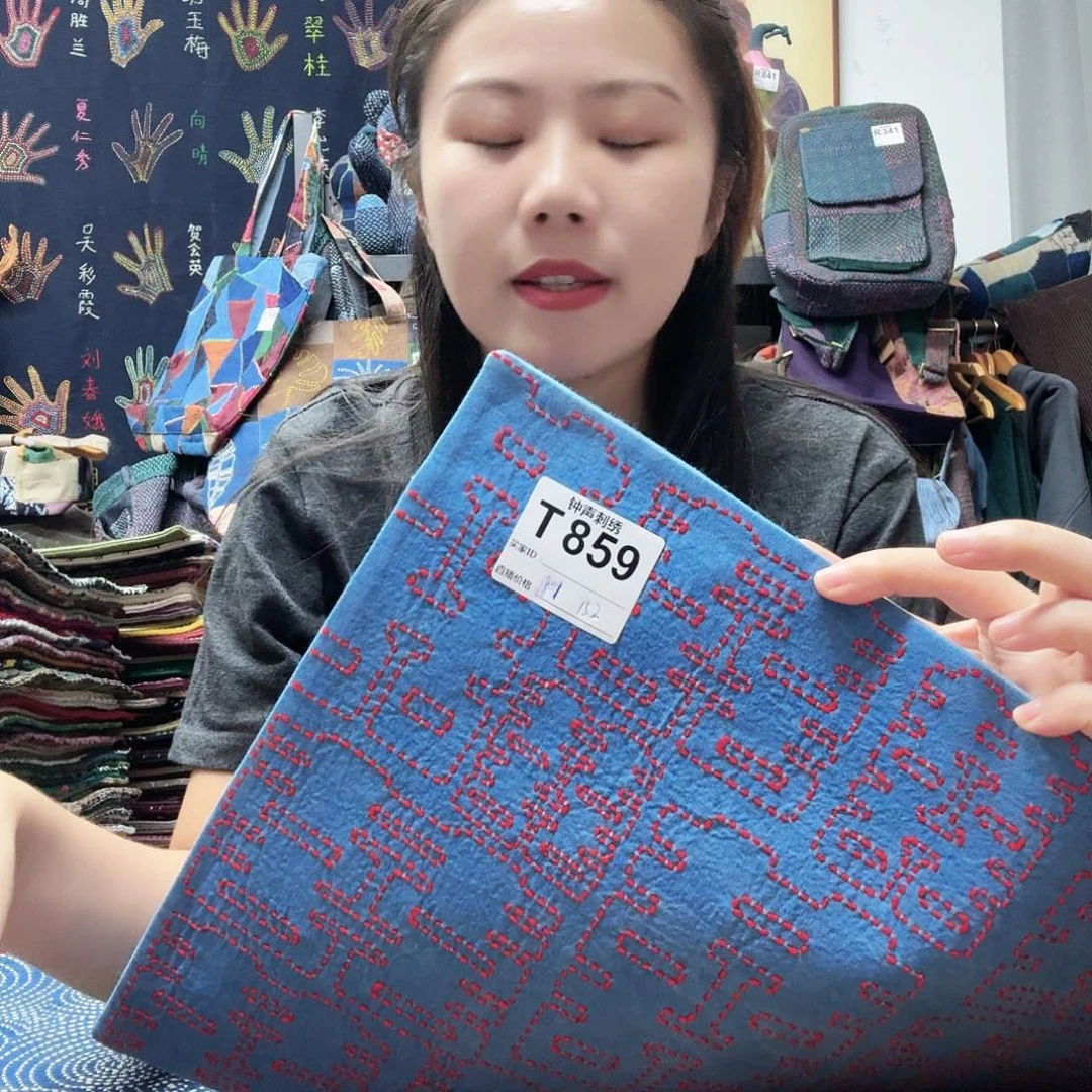 嘉***明织绣sddffffffggggggggggg