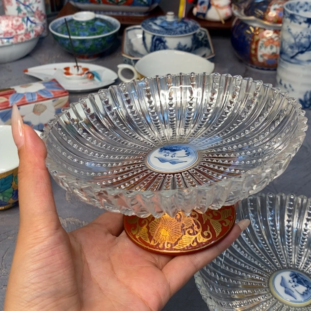 15 厘米——小杨瓷器甄选