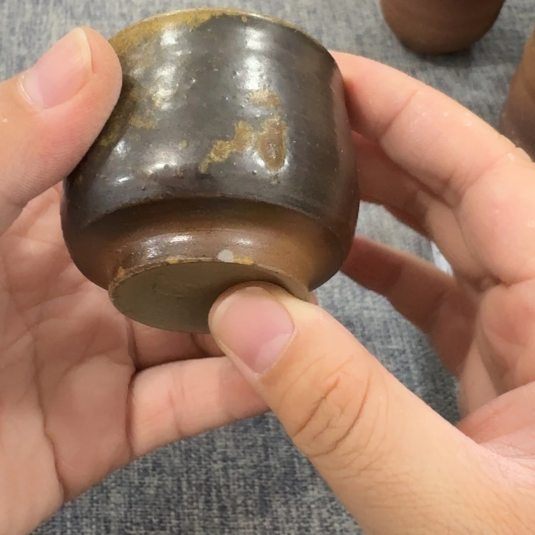 非常美丽漂亮的物品