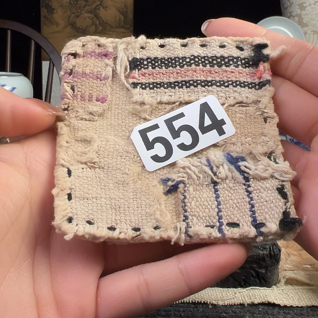 杯垫11111111111111111