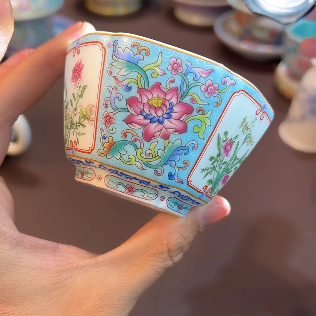 陶瓷陶瓷陶瓷茶具