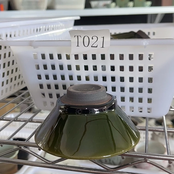 福利待遇多多哦哦哦
