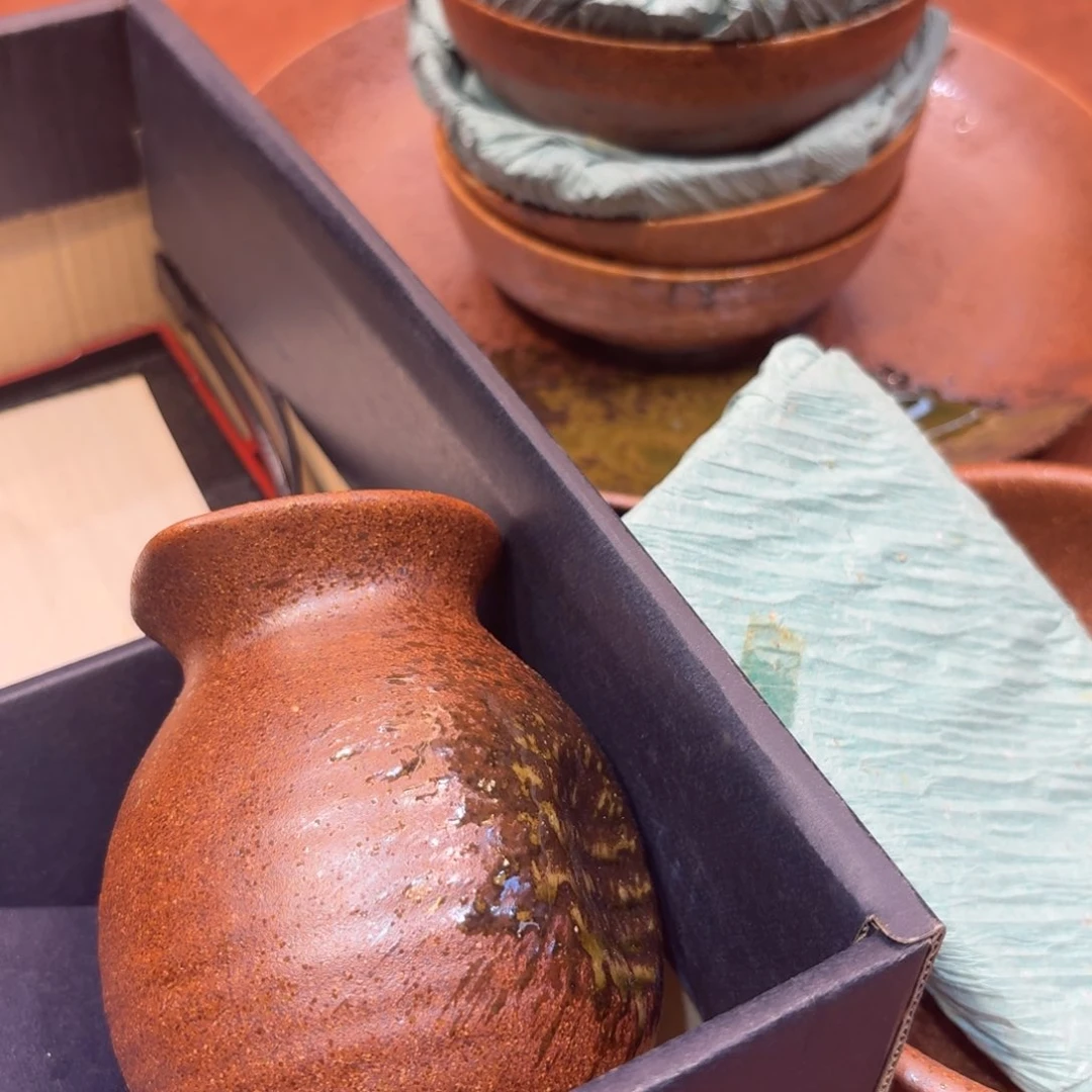 紫砂哈哈哈哈哈哈哈哈