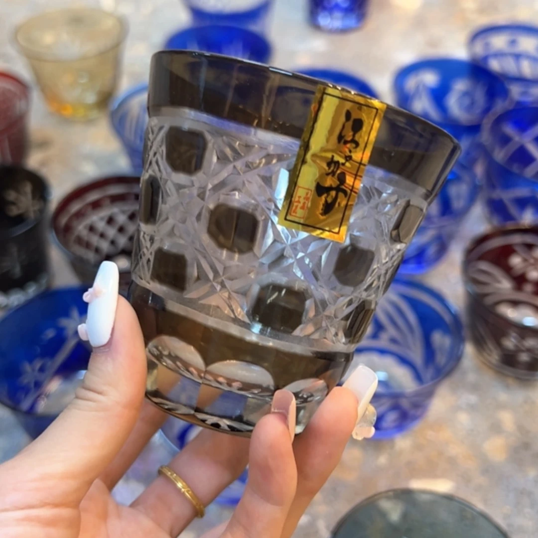 【闪购商品】如图一个微瑕款式