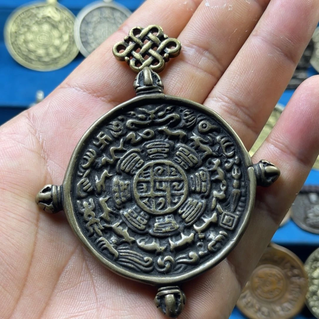 泥塑简**随特色手工艺品