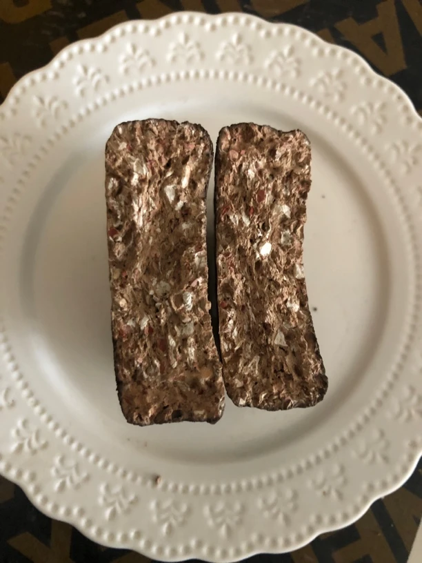 非可食用营养土三花大板