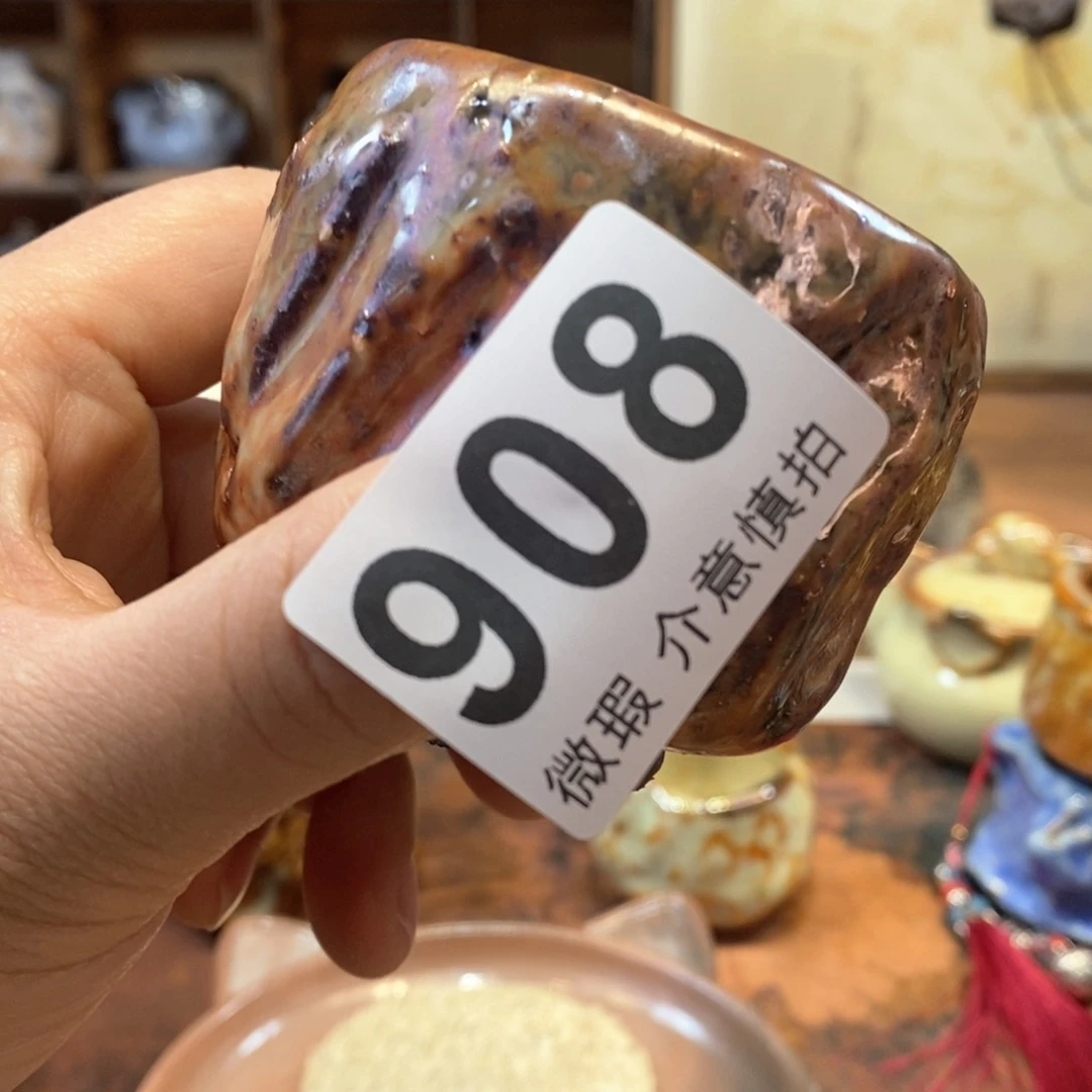 陶瓷艺术设计专业