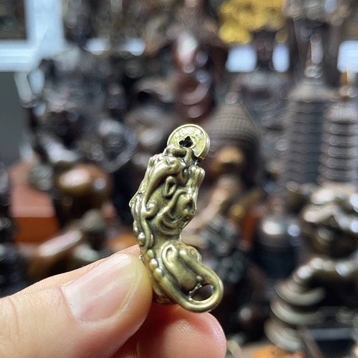 桌面物品专属链接