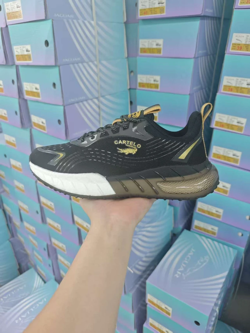 春夏时尚休闲百搭休闲鞋8230