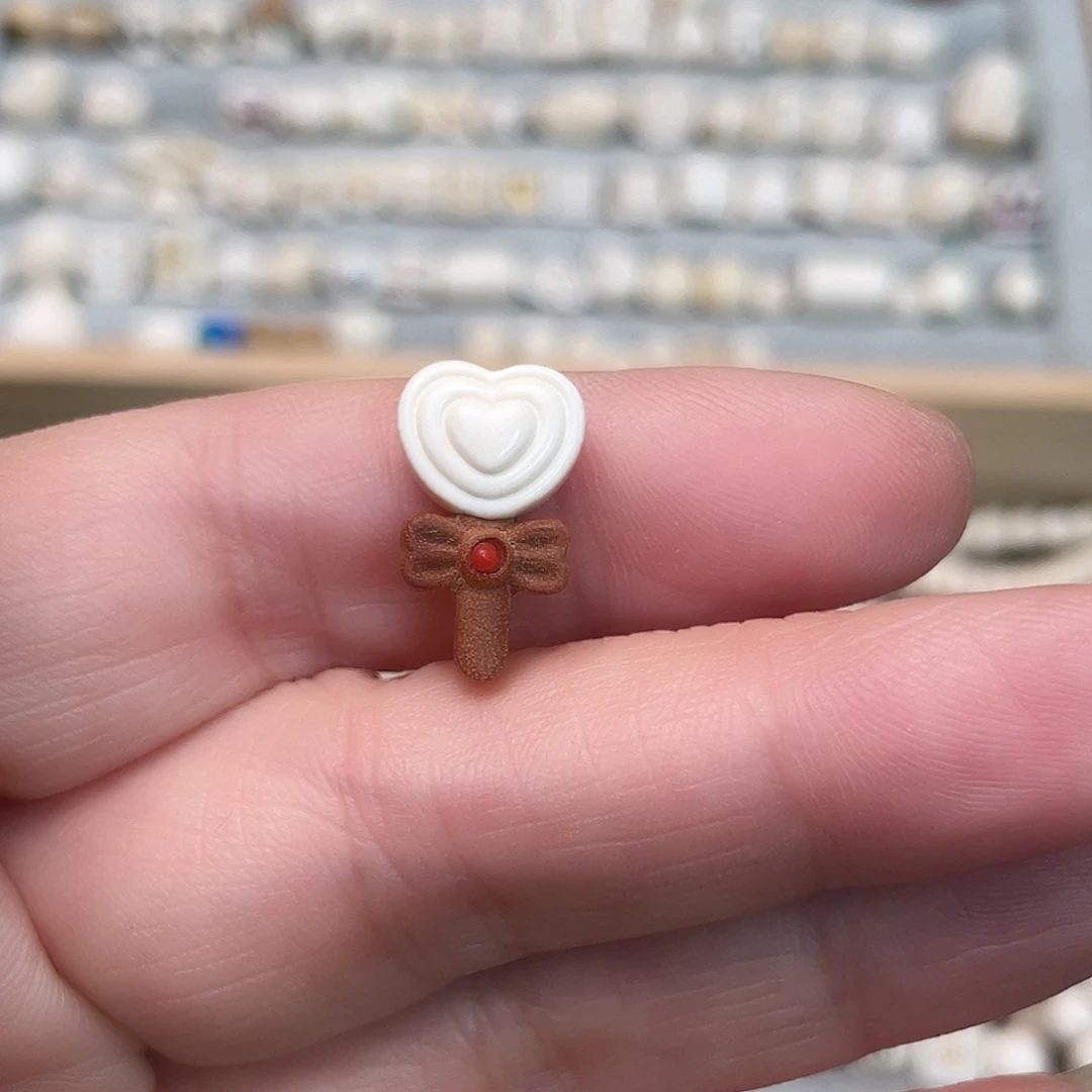 手串/手链/手镯猛犸象牙棒