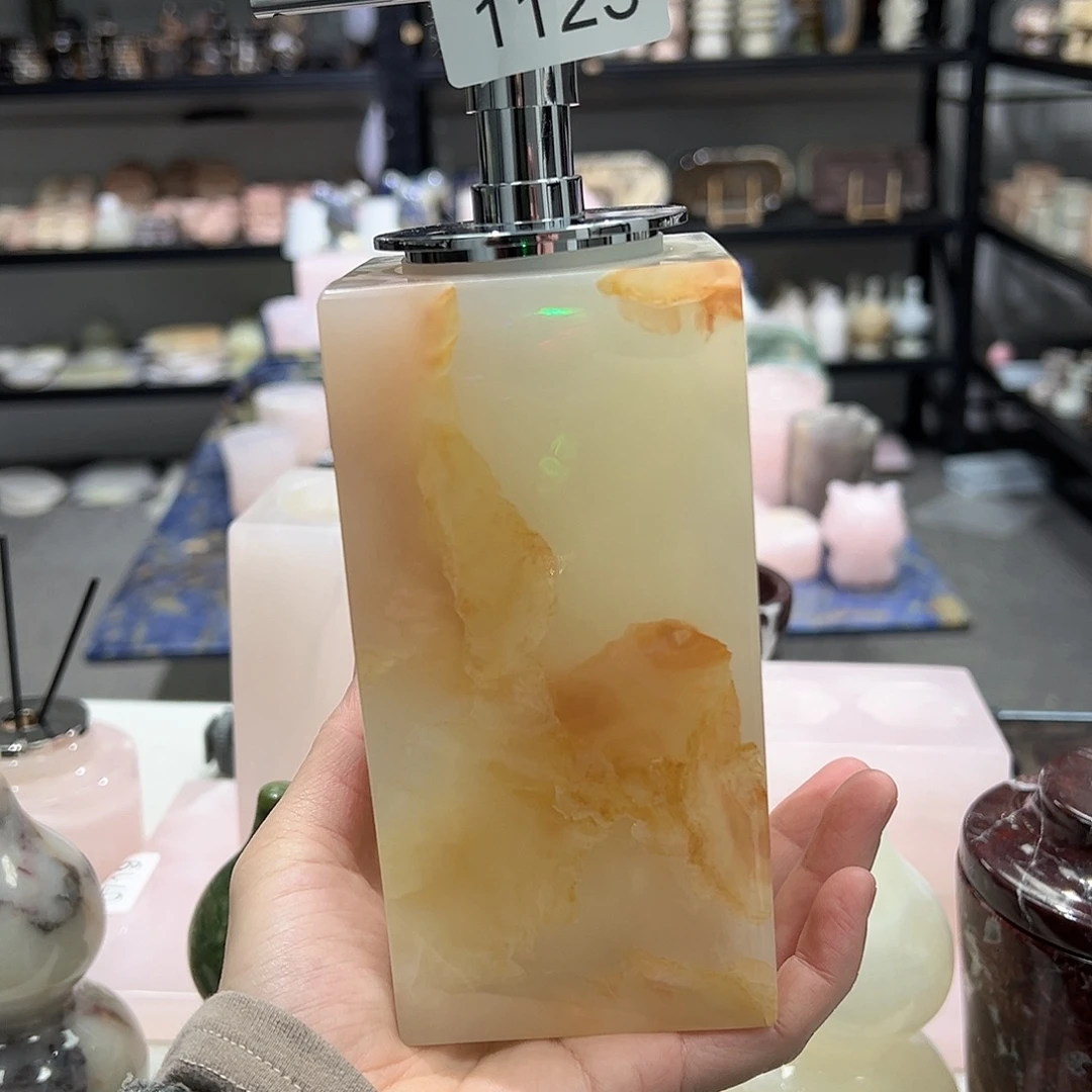 石材1125。。。。。。。。。。。。。。