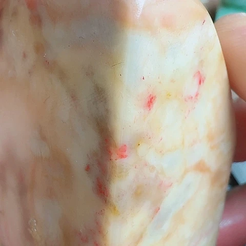 老挝石真真正正章