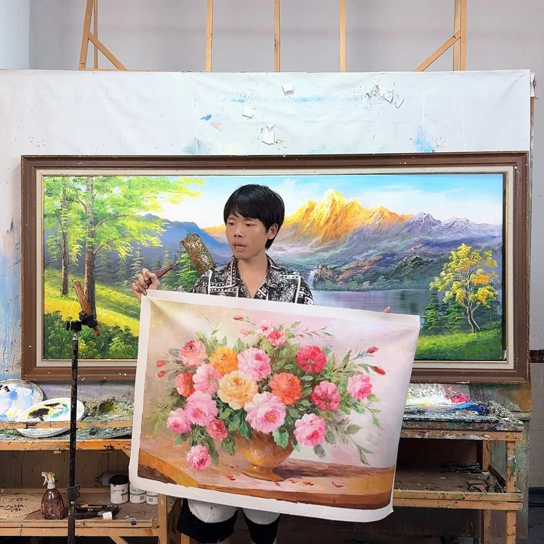 过***子带灯款60-90//////————————