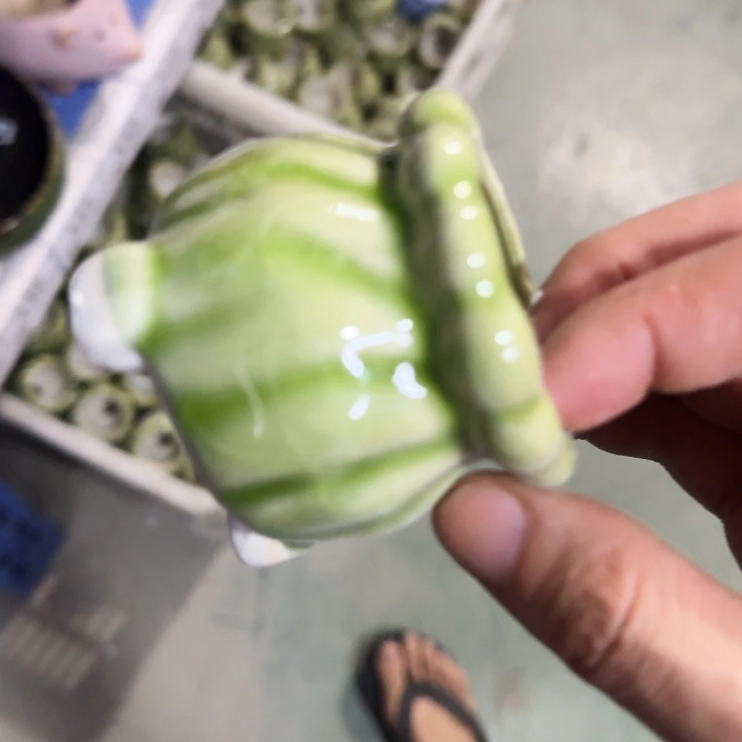 ··福利局·订单满9元合并发··533