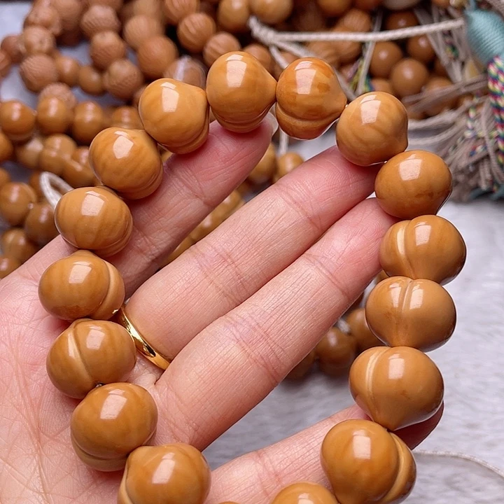 手串猴头核桃崇**德16x g h h j