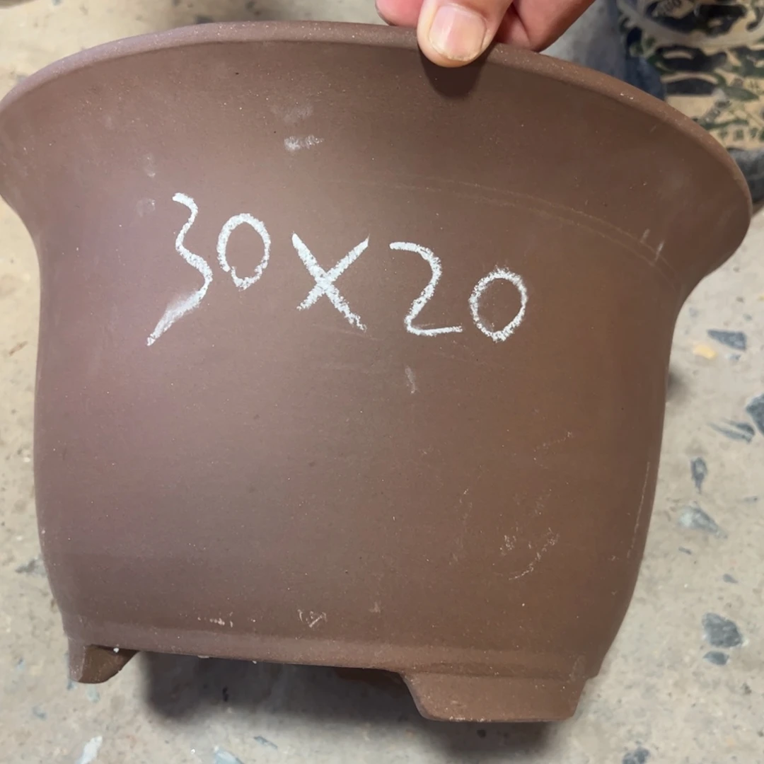 紫砂工艺厂……紫砂工艺厂……