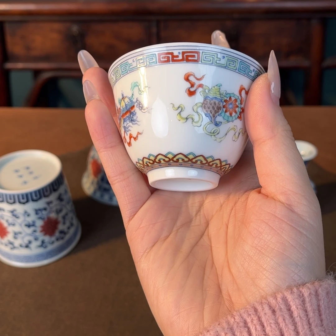 杯陈*?211111111111111111111111