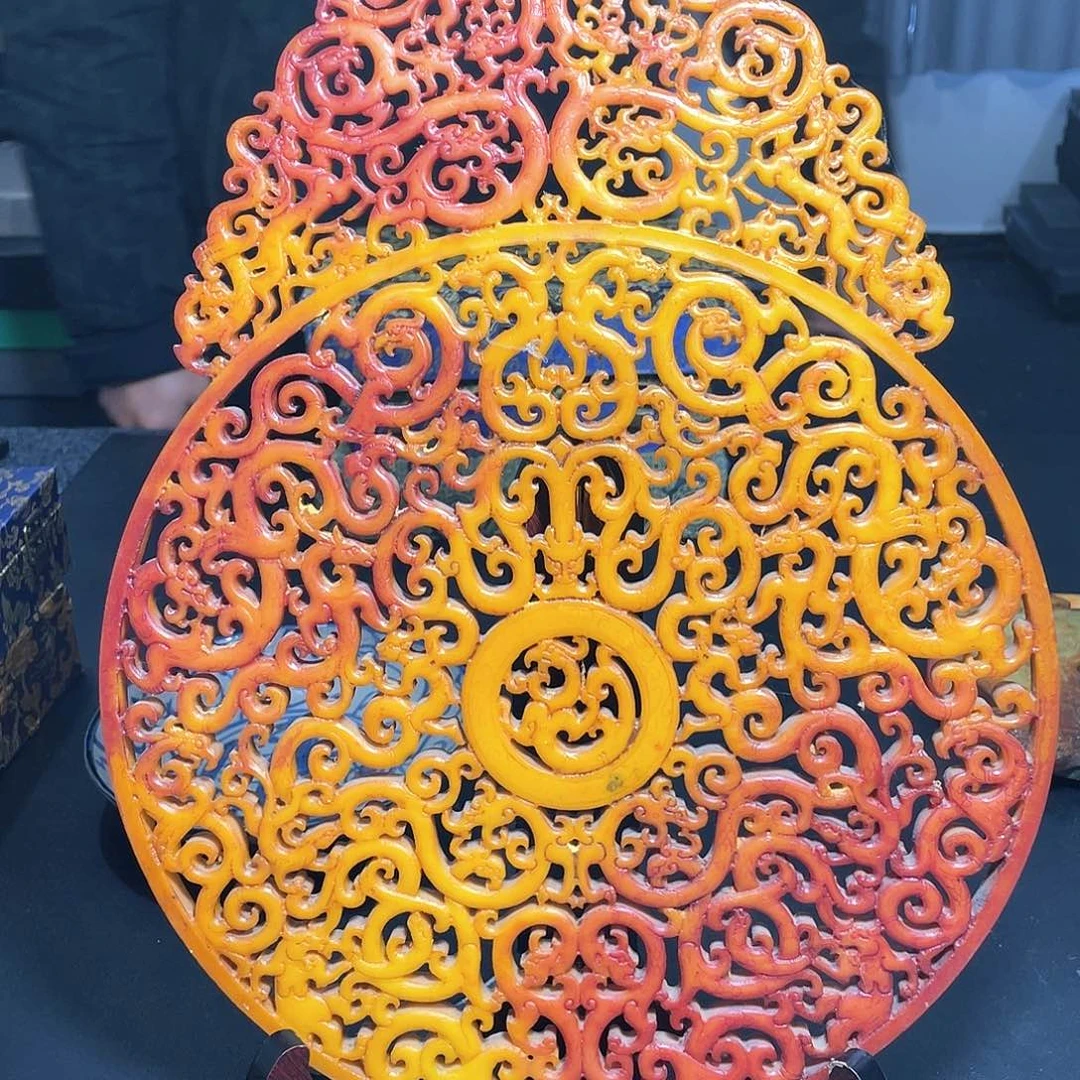 紫砂走官方链接放心拍七天无理由