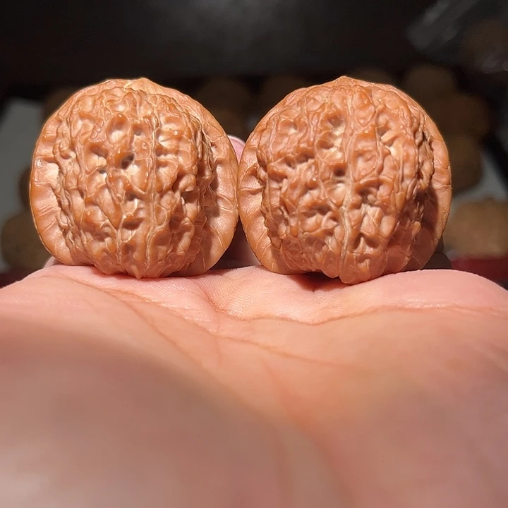 木39全品血麒麟。