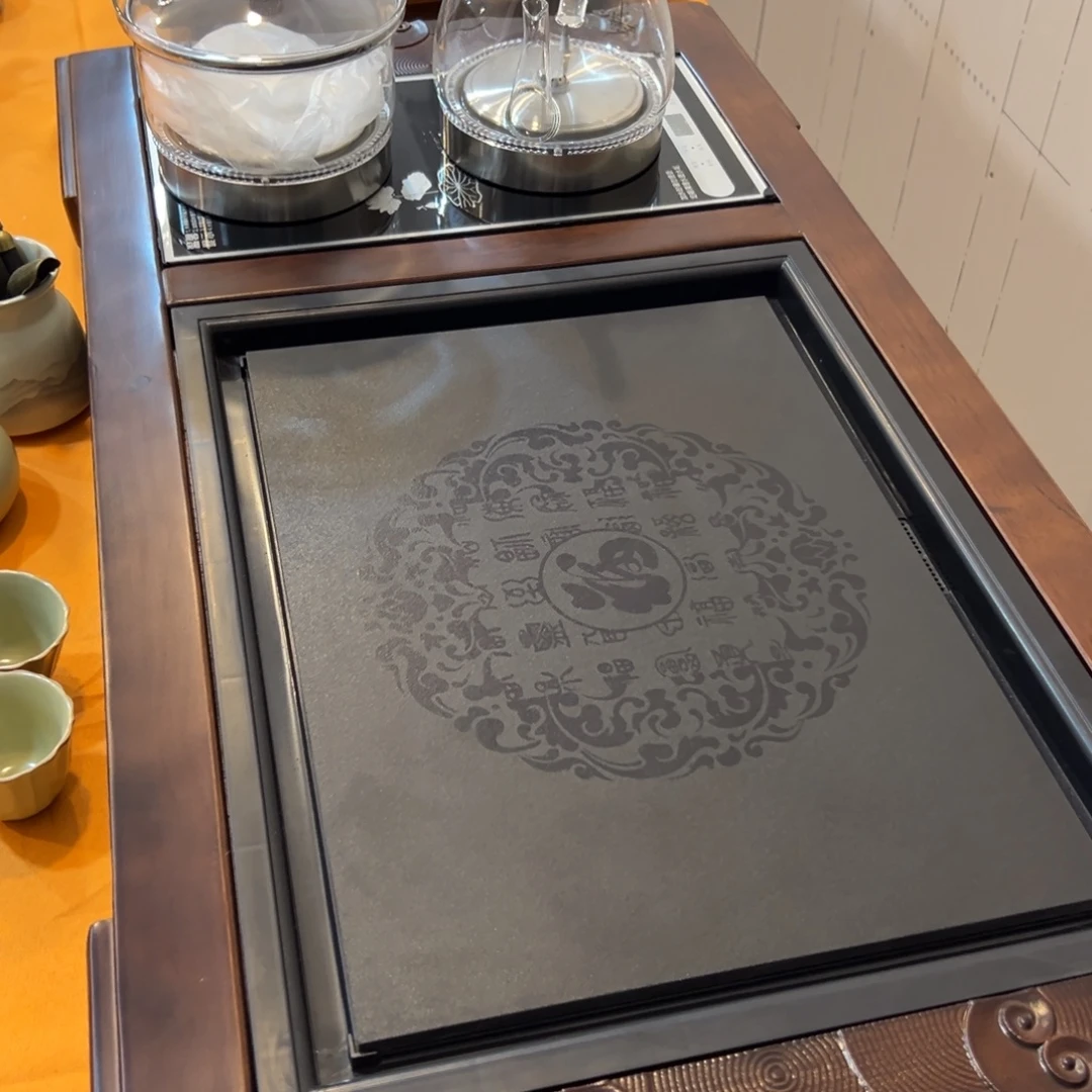 陶瓷茶具特价上新