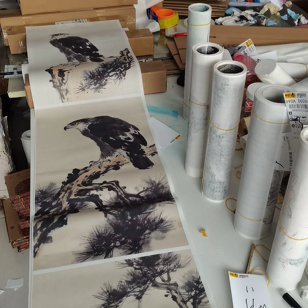 书法书法作品书法欣赏欣赏欣赏欣赏