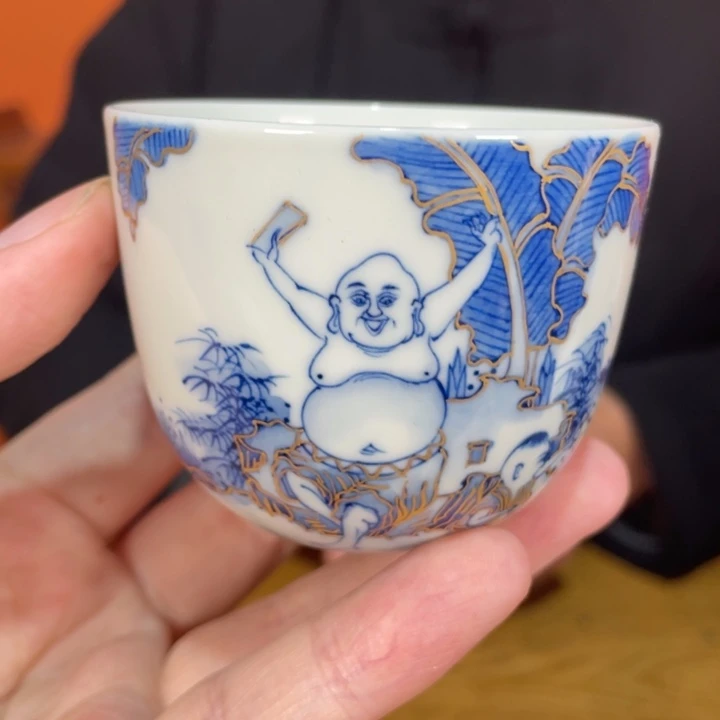 盘福利来啦，福利来啦，福利