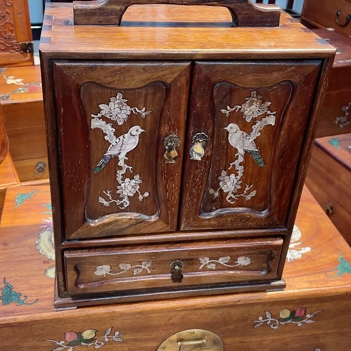 贡木提盒盒盒盒盒盒盒盒