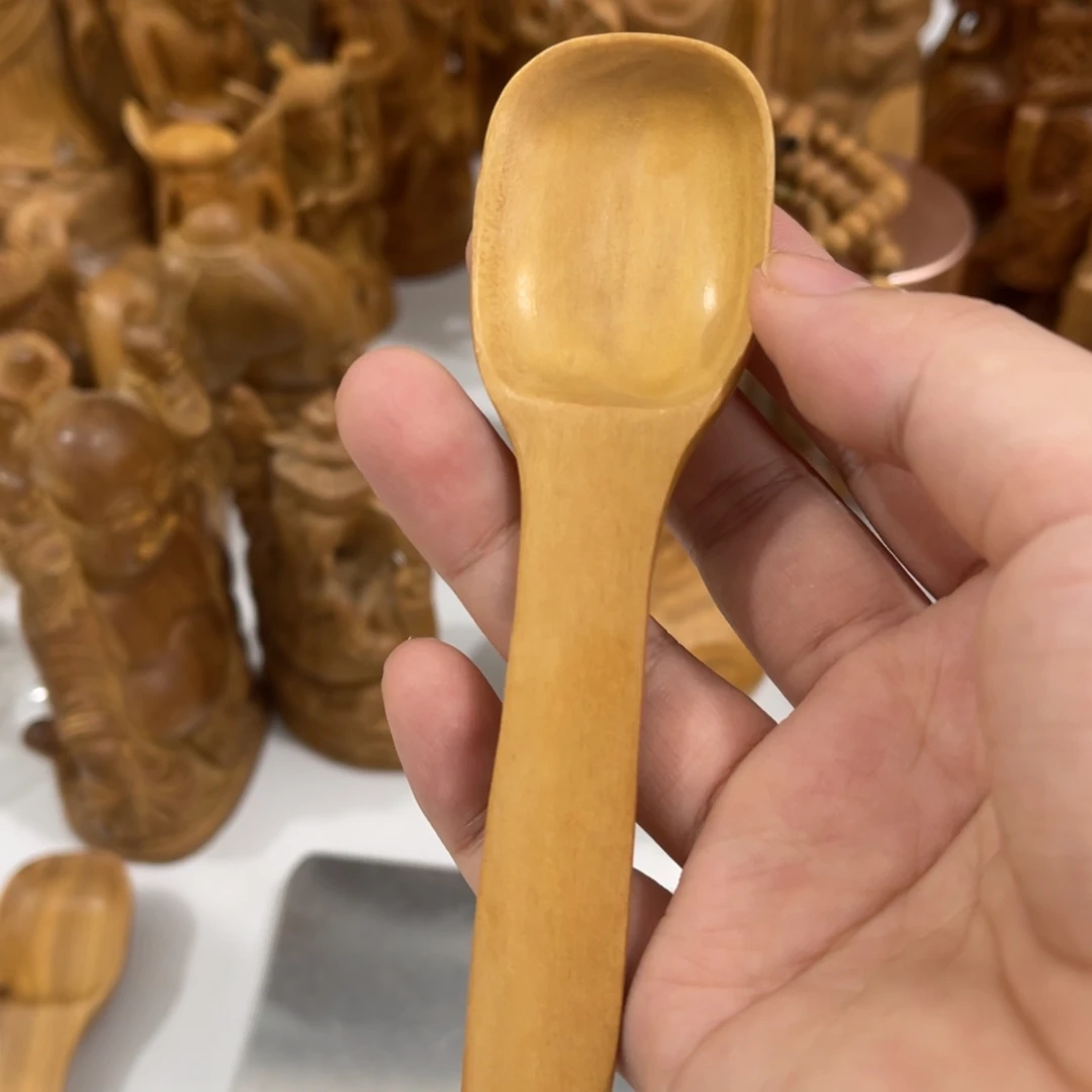 檀香木印度老山檀7克价