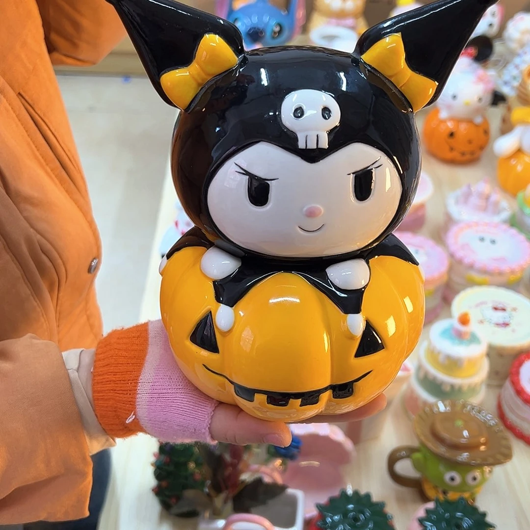 摆件陶瓷等行业的