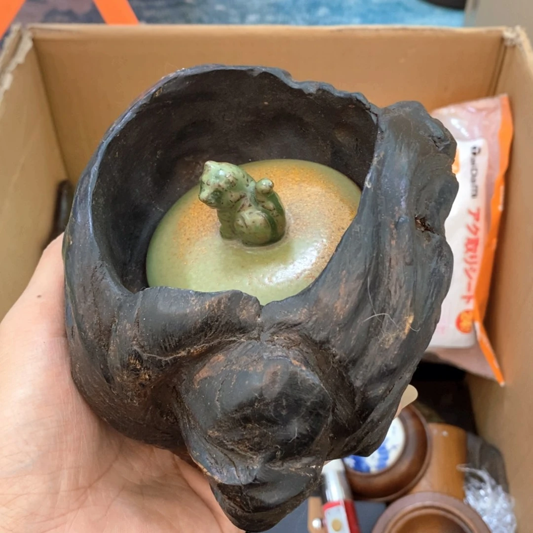 瓷片哈哈哈哈哈哈哈