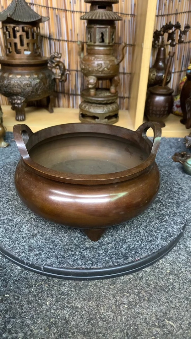精品摆件工艺精湛25