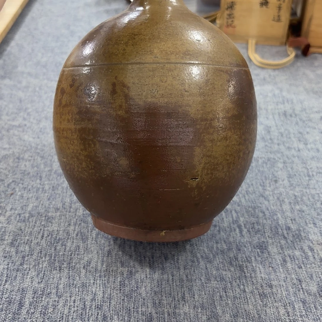 非常美丽漂亮的物品