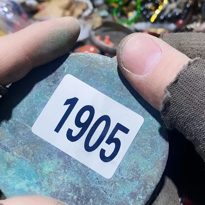 一*半闪购活动活动活动1905