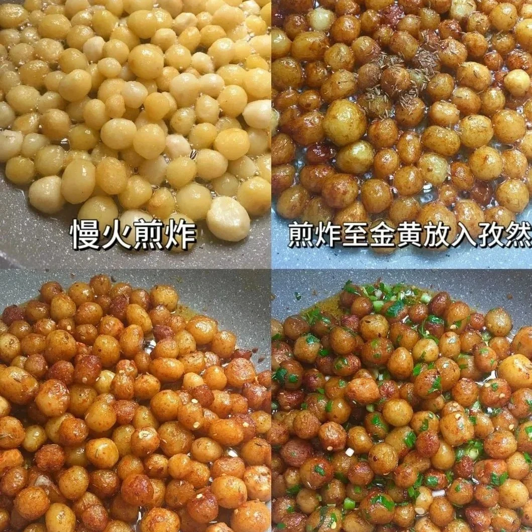 恩施小土豆 特色小土豆削皮泡沫箱加病