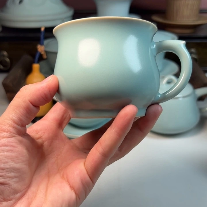 瓷片哈哈哈哈哈哈哈哈