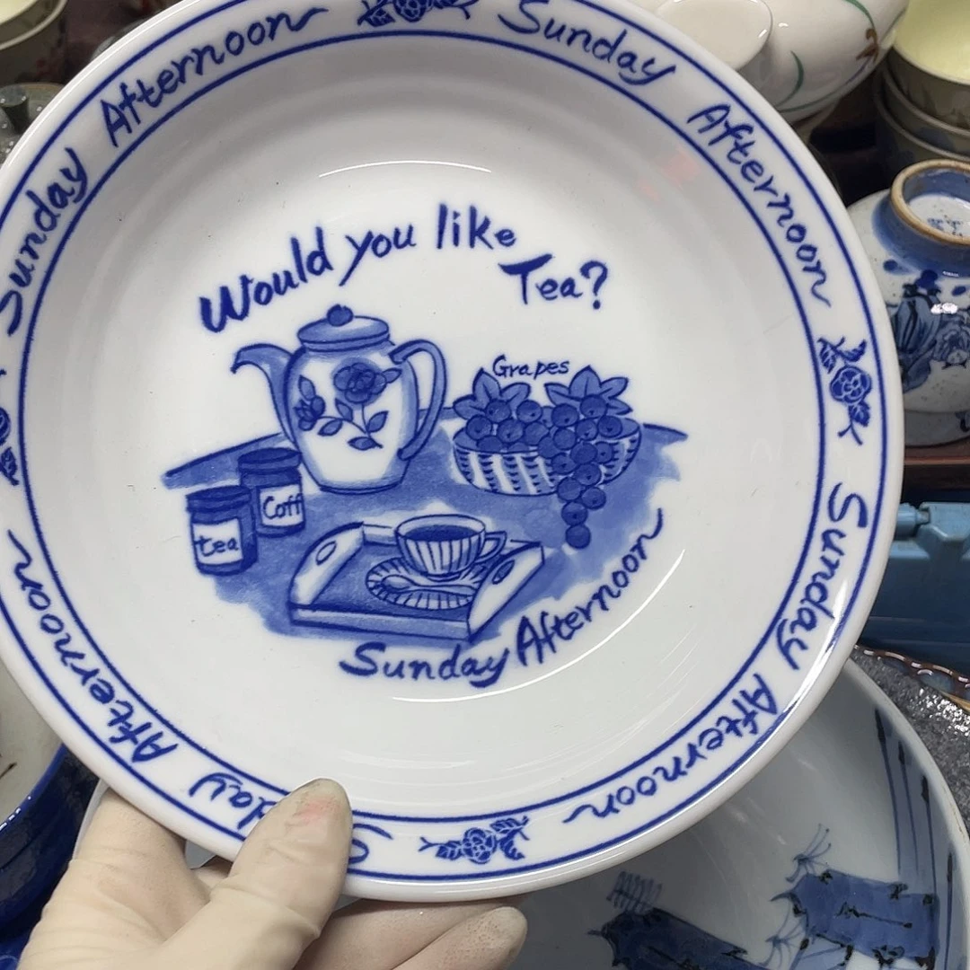 6788877778877777777888