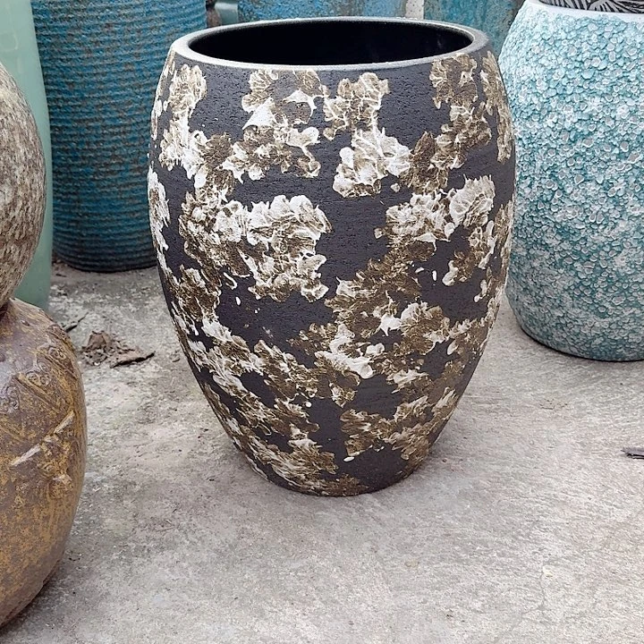 高度52口径30有孔