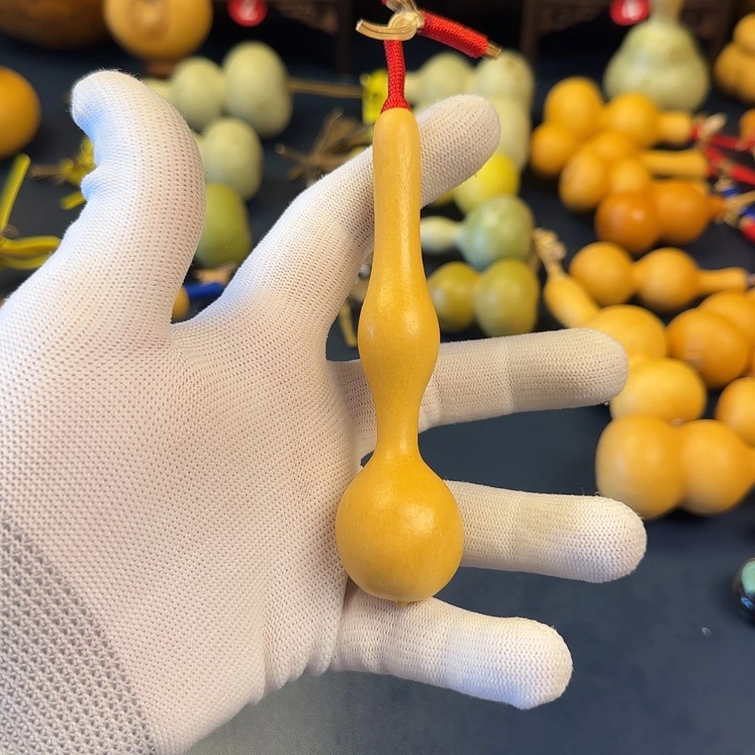 大***m葫芦6666666666666666