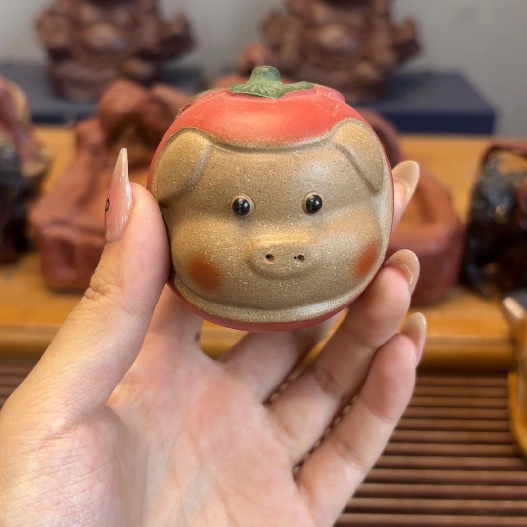 茶壶紫砂五号店专项