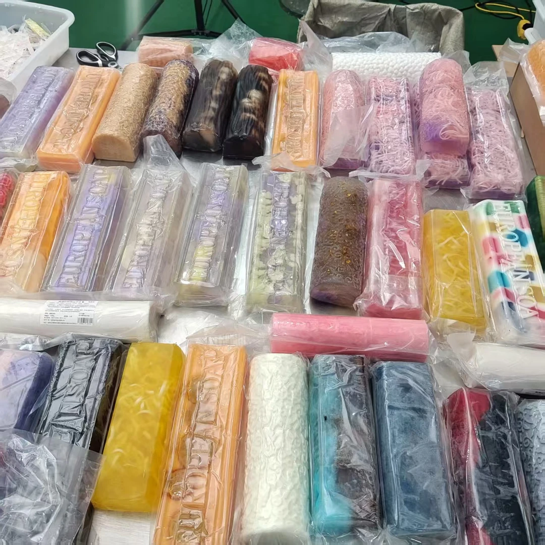 运损正品线上下款焕肤瑞士卷欧洲皂精油皂洁面沐浴伴手工精油香皂