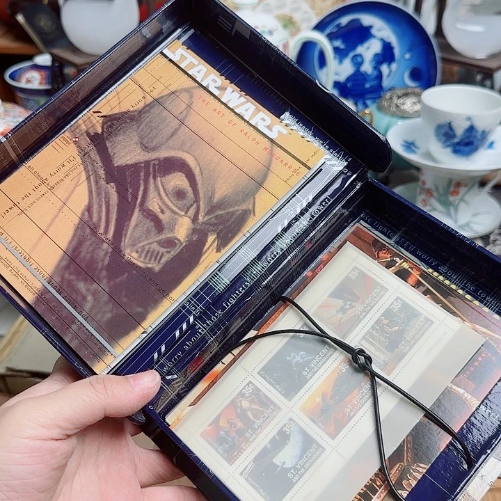 瓷片啊啊啊啊啊啊啊啊啊啊