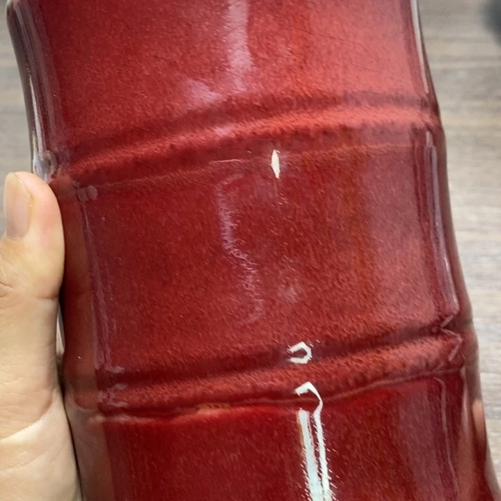 摆件景德镇陶瓷艺术品