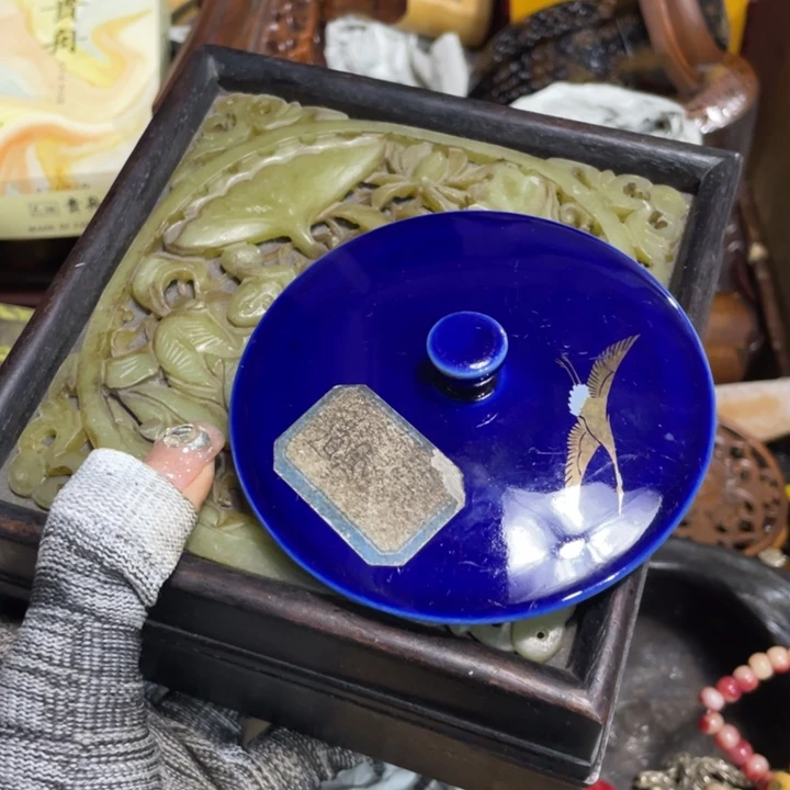 紫砂陶瓷艺术陶瓷艺术