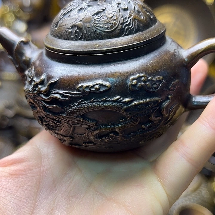 铜8888888888888888888