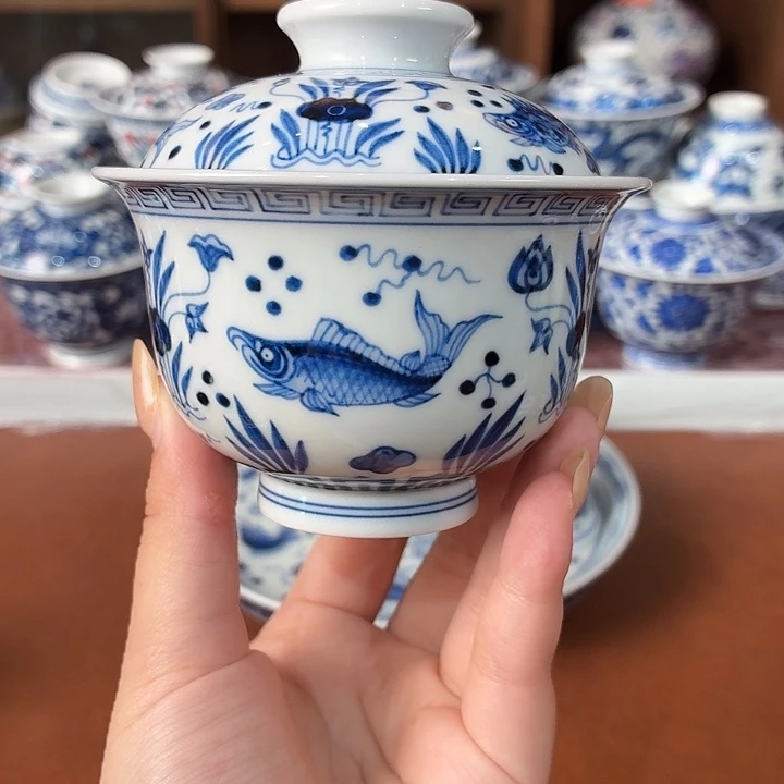 陶瓷,。