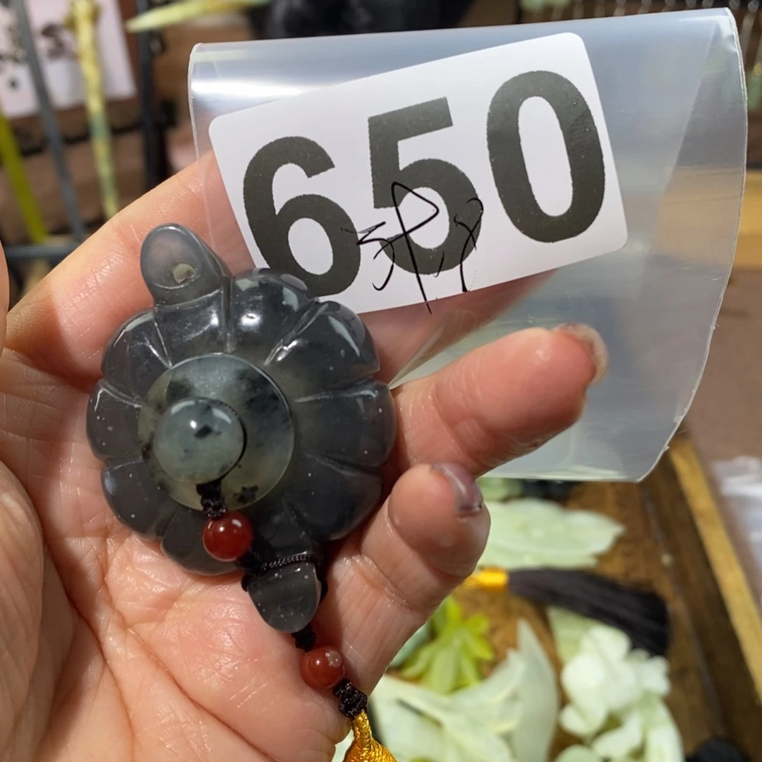 蛇纹石玉玉簪合金c****n