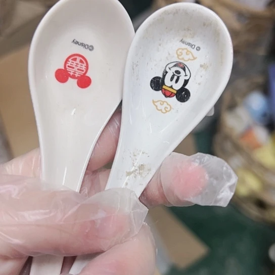 炉微瑕可爱可爱可爱