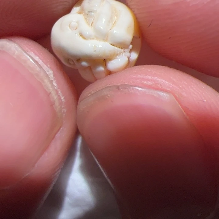 玻璃DIY你的人生观