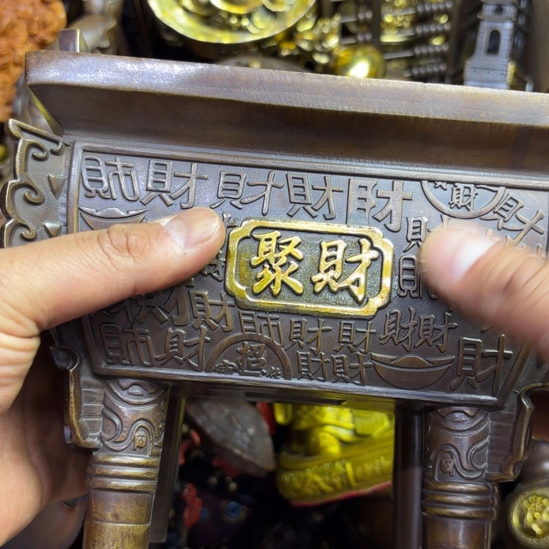 工艺品摆件工艺品摆件工艺
